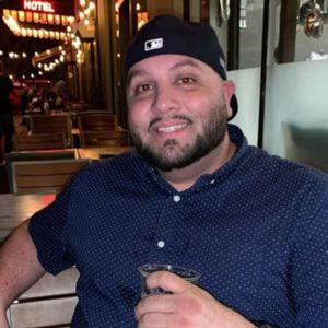 Meet your Posher, Mondee